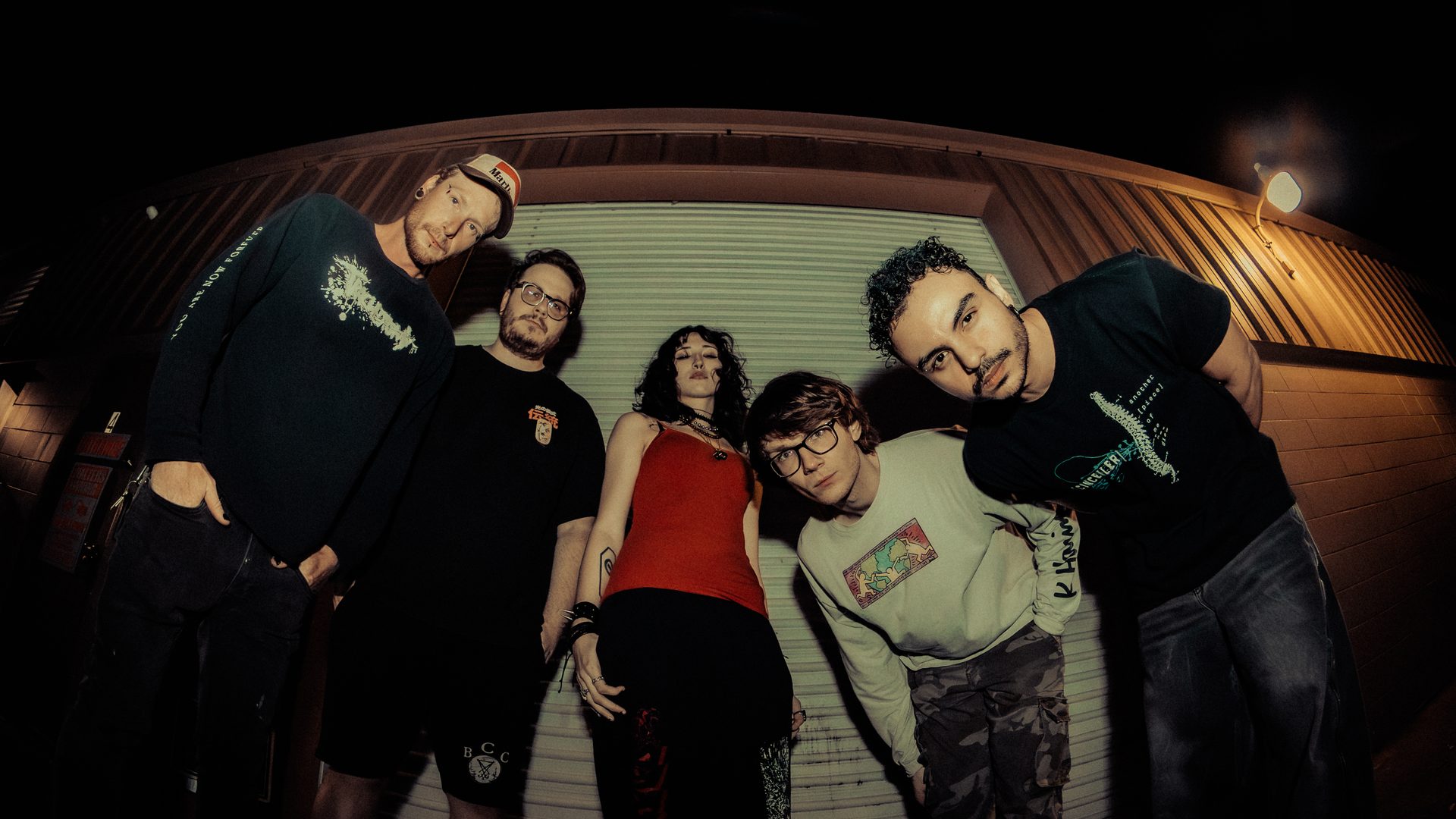 Flowers for My Darling